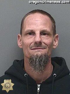 Springfield Mugshots : Oct-10-2019 - Oct-11-2019 - Oregon Cr