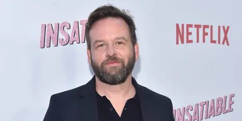 Dallas Roberts' Bio - Is he married to wife or gay? Net Wort