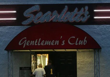 Strip club pays $24,000 fine, keeps liquor license The Blade