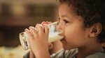 A drop of milk? A guide to the different types available