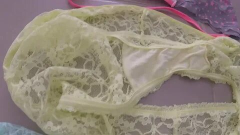 step daughters panty drawer - Gay Porn, Gay Panty - Porn Fre