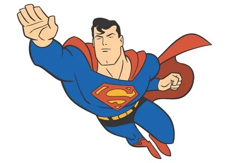 Hero clipart superman exercise, Picture #1330960 hero clipar