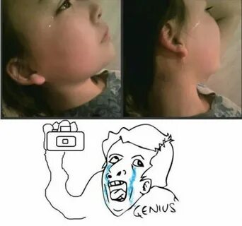 Genius Pictures Fun