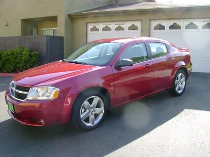 B1b02 code dodge avenger