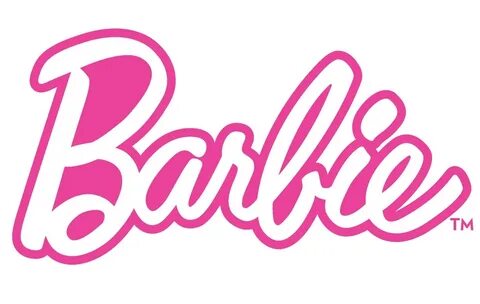 Free Barbie Clipart Logo - Clipart World