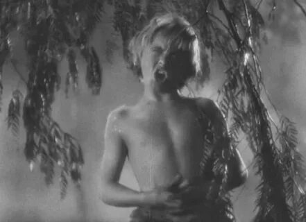 My Pics and Movies: A Midsummer Night's Dream (1935)