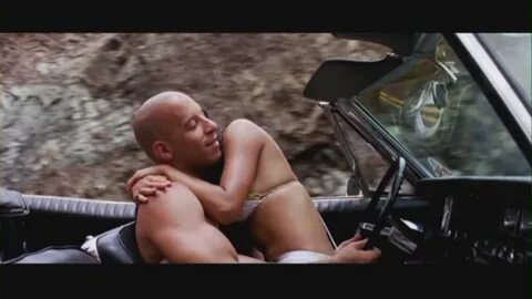 Los Bandoleros - Vin Diesel Image (18636574) - Fanpop - Page