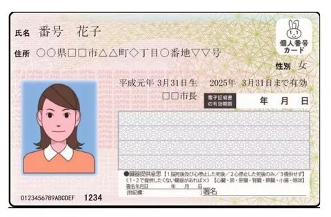 iOS 13 to Support Scanning Japanese Identity Cards Using NFC - iClarified.