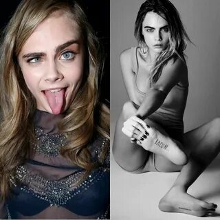 Cara delevingne fap 🔥 Сообщество Steam :: :: Cara RIP