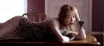 I cry like Yuko Oshima: Kpop: Song Ji Eun - Bobby Doll (바비돌)