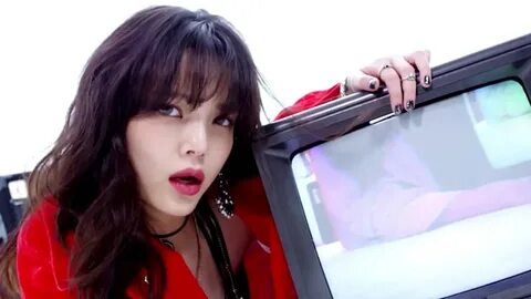 AOA Jimin Facial Plastic Surgery Before and After - YouTube