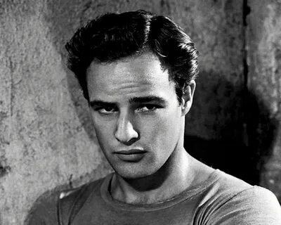 Free download Marlon Brando Wallpaper 1920x1080 for your Des