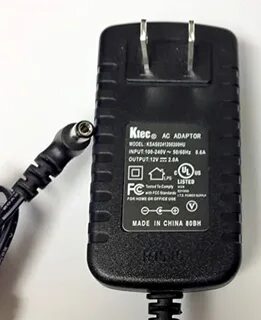 съдебна зала система обогатяване ktec ac adapter used for яз