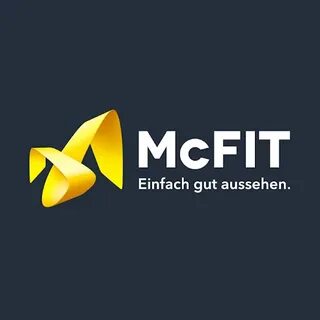 McFIT kündigen - Kostenlose Muster Vorlage