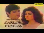 Entrada de Novelas México Años 80`s - YouTube Novelas, Youtu