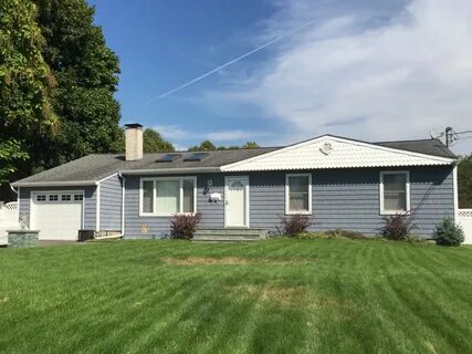 Pacific Blue Siding Alpha Pacific Blue Vinyl Siding