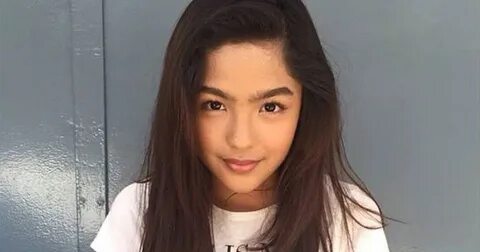 Andrea Brillantes Part 2 Sex Pictures Pass