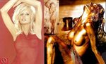 Farrah fawcett nipples mobile sex HQ pics - Hot Naked Girls 