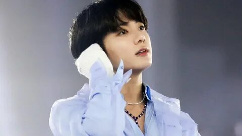 Download lagu bts jungkook euphoria