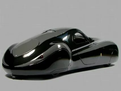 1939 Duesenberg Midnight Ghost Unique cars, Concept cars, Be