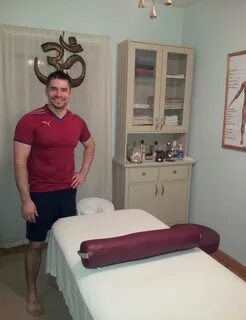 Elk Grove Village Gay Massage - Male Masseurs for Men in IL 