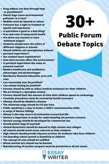 Great Research Paper Topics 2020 8F4