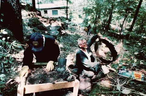 Jeffrey Dahmer Opfer : Serienmorder Jeffrey Dahmer Leben Mit