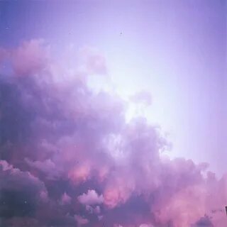 Lavender Sky - Lovely Overdose. Слушать онлайн на Яндекс.Муз