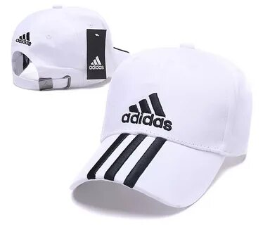 Adidas Hats: Sexy and Sporty Head Gear for Women