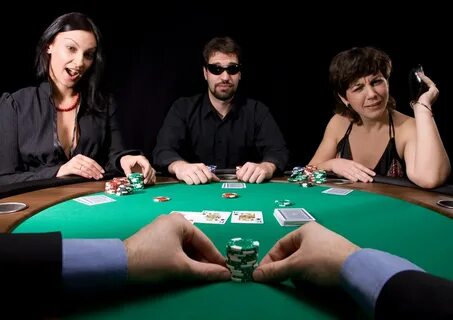 All.Poker