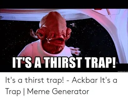 🇲 🇽 25+ Best Memes About Thirst Trap Meme Thirst Trap Memes