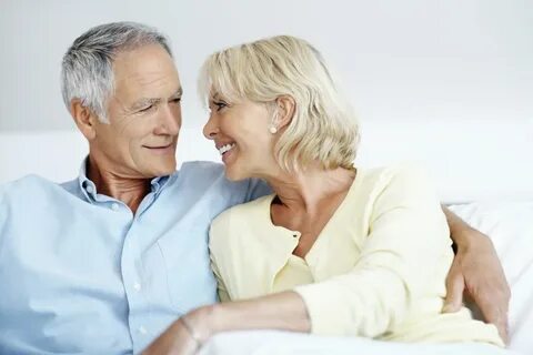 5 Older Woman Dating Tips Older women, Dramatic, Dating tips