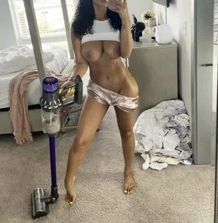 Authentic bella nude 🌈 Authentic bella nude 💖 Authentic Bella Onlyfans Nude Gall