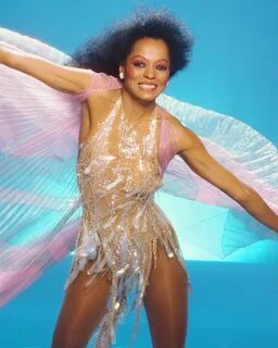 diana ross bob mackie Shop Clothing & Shoes Online