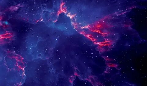 Обои galaxy, космос, see, раздел Космос, размер 5120x2880 5k