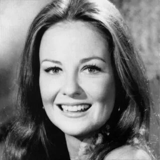 Shelley Fabares Beautiful eyes, Most beautiful eyes, Feminin