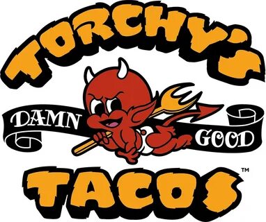 Torchy's Tacos is a Texas chain in Austin, DFW, and Houston.