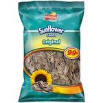 Frito-Lay Original Sunflower Seeds 4.25 oz. Bag - Walmart.co