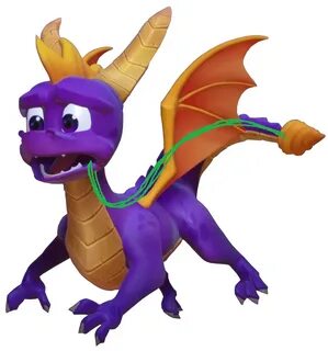 darkSpyro - Spyro and Skylanders Forum - Spyro: Reignited Tr