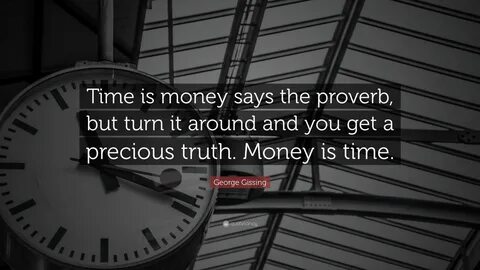 Time Is Money Wallpapers - Wallpaper Cave