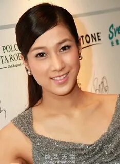 Actress Chung Linda - Profile Actress Chung Linda - yepdrama