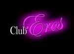 Club Eros Swingers Club, Cleveland, OH