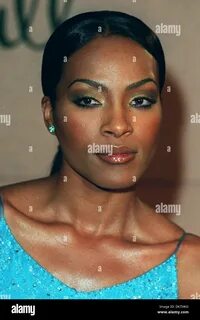 Nona Gaye Actress Related Keywords & Suggestions - Nona Gaye