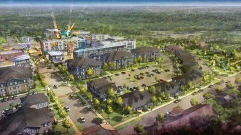 $35M plan could transform Phenix City’s Five Points communit