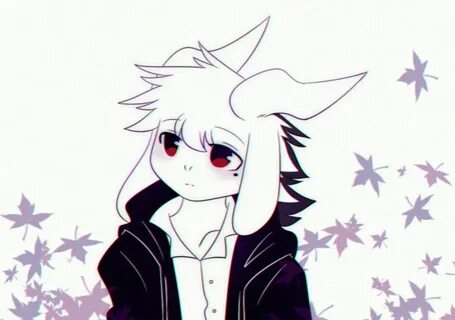 Asriel Undertale art, Undertale fanart, Anime undertale