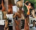 Mathilde tantot nude videos 🌈 Mathilde Tantot Pics