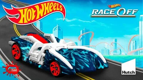 hot wheels real race Shop Today's Best Online Discounts & Sa