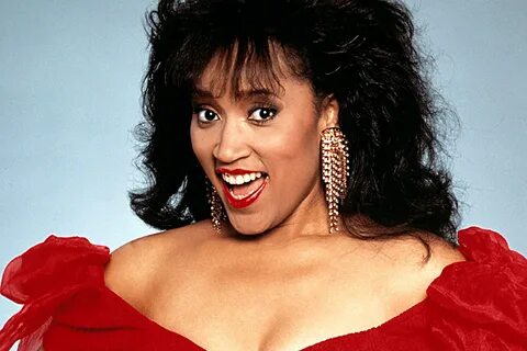 Jackee Harry HD Wallpapers 7wallpapers.net