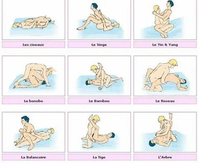Sex position name slang. Nude Images.