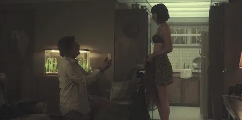 Mary Elizabeth Mcdonough Playboy Nude.